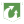 S__N