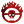 _V8_