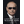 PUT_N