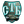CTB_