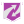 NSWV