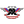 NSK_P