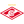 _SM__
