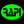 RA-PI