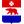KPAOK