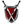 SAS_7