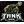 _TBB