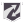 KUC0K