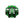 DELLI
