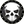 PL0RD