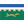 SI102