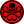 D777L