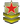 B_U-R