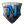 NDBR