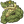 KROKS