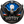 HOTOY