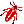 CT_U