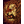 -CRH-