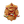 O_V_D
