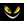 BANG_