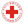 _MED-