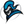 AZG