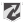 ZAPEN