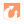 LXII