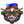 KMLO