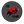 OMB38