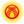 IKGZI