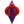 QUNIZ