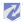 R-A-7