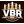 _VBR