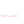 J0VE
