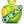 JAQAO