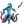 SKILA