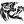 _BT-