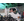 DJRZL