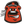 RED-F
