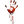 BY-KA