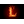 G-L-E