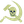 PROVN