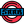 SAAB_