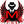 MNF_S