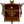 7--KA