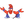 MIDNO