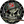 32RU2