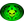 RULIZ