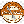 KB_BY